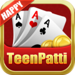 TEENPATTI APP