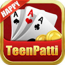 TEENPATTI APP