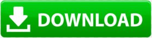 downlad button