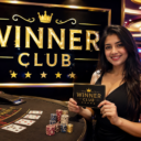 Winner club