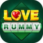 download love rummy