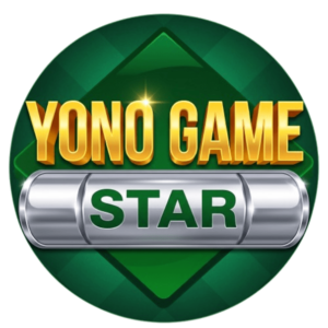 yonogamestar.com