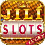 Jili slots