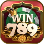 Win 789 app