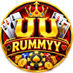 UU RUMMYY