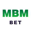 M b m bet