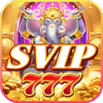 Svip 777