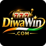 777 diwa win.com