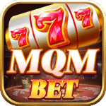 777 mqm bet