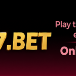 777.bet
