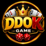 Ddok