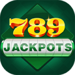 789 JACKPOT