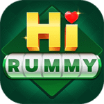 Hi rummy
