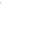IW7 Game