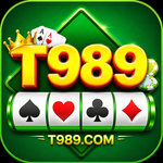 T989 app