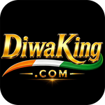 Diwa king