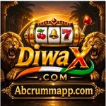 Diwa x