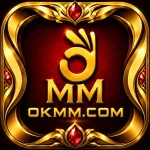 Okmm.com app