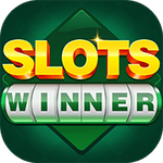 Slots winner