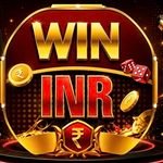 WININR GAME