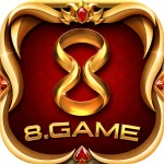 8 . Game