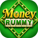 Money rummy
