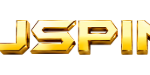 Raj spin