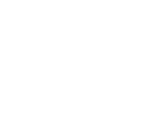 IV7