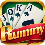 Rummy great