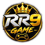 RR9 game