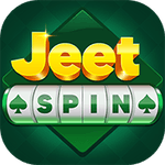 Jeet spin