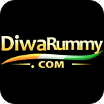 Rummy apk