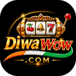 Diwa wow game