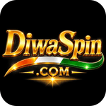 Diwa spin game