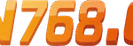 Spin 768